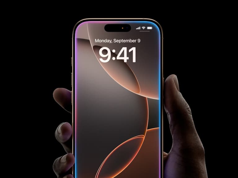 Apple iPhone 16 Pro 拿下第三!外媒公開「2024 智慧型手機」排名,Google、Samsung 全上榜!