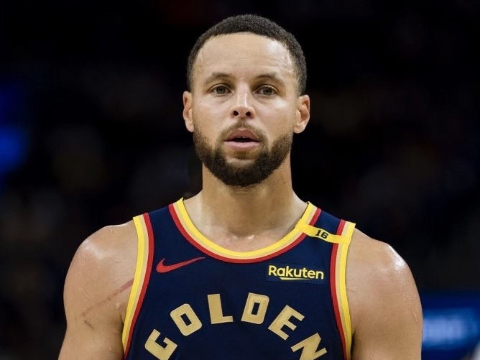 NBA／勇士 51 分差慘敗灰熊締造難堪紀錄，Curry 全場 7 投 0 中僅 2 分進帳！