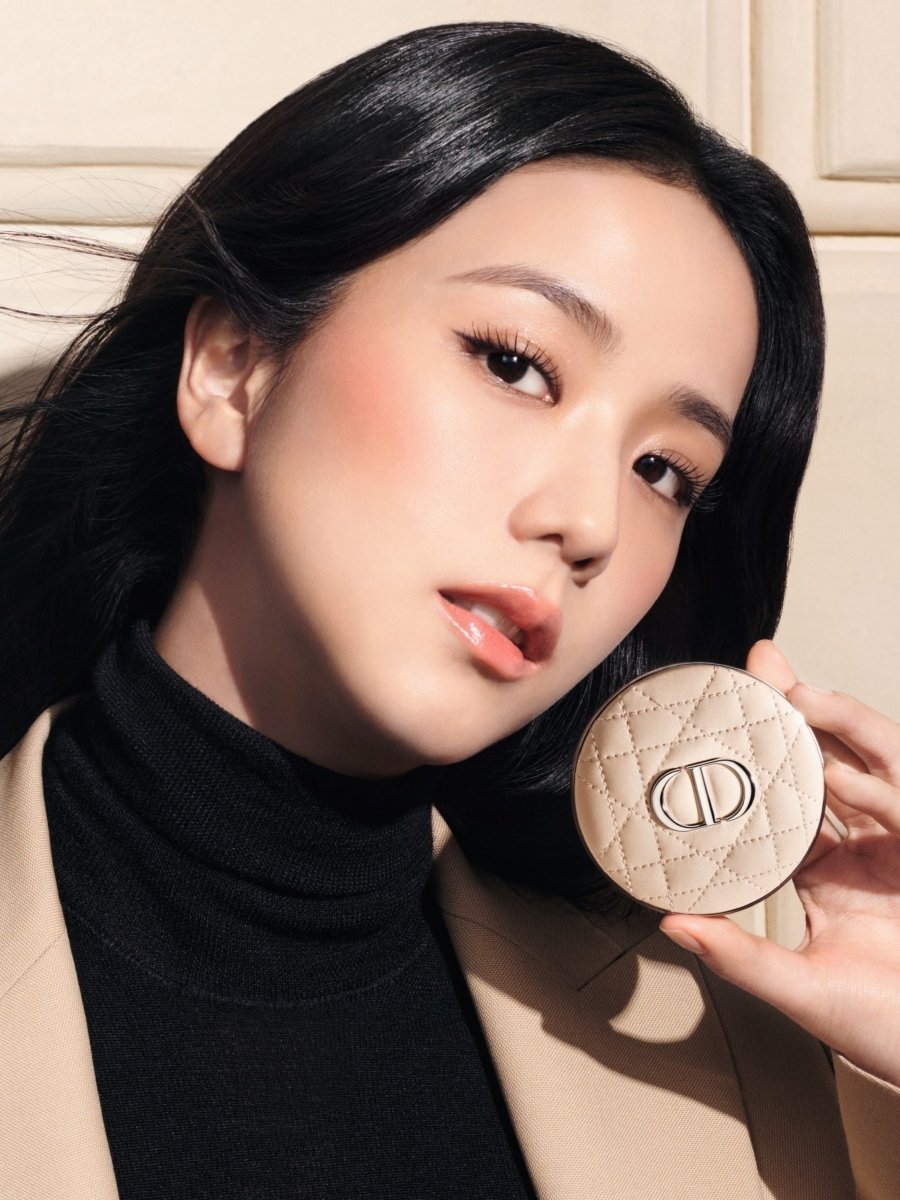 Jisoo