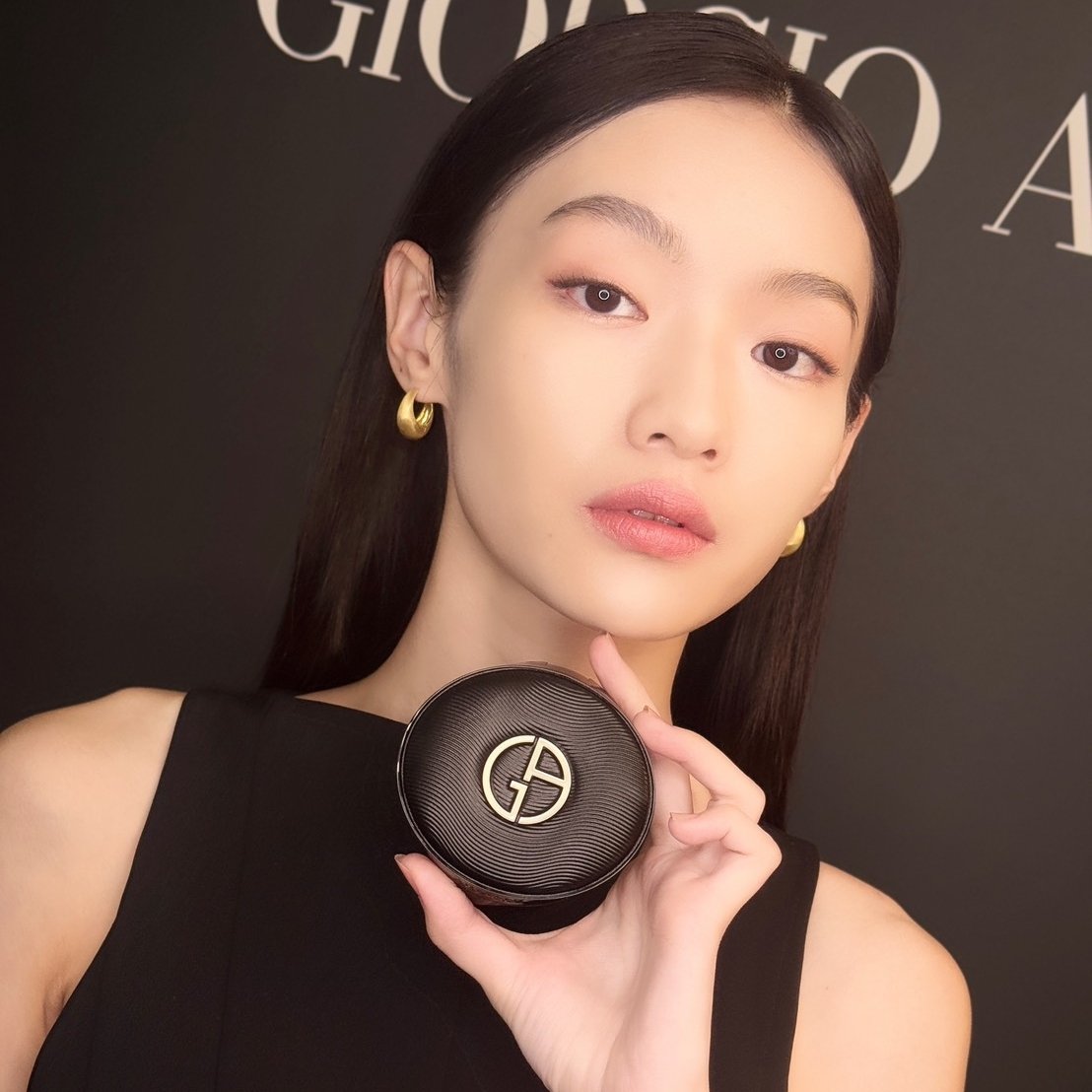 Armani Beauty 亞曼尼