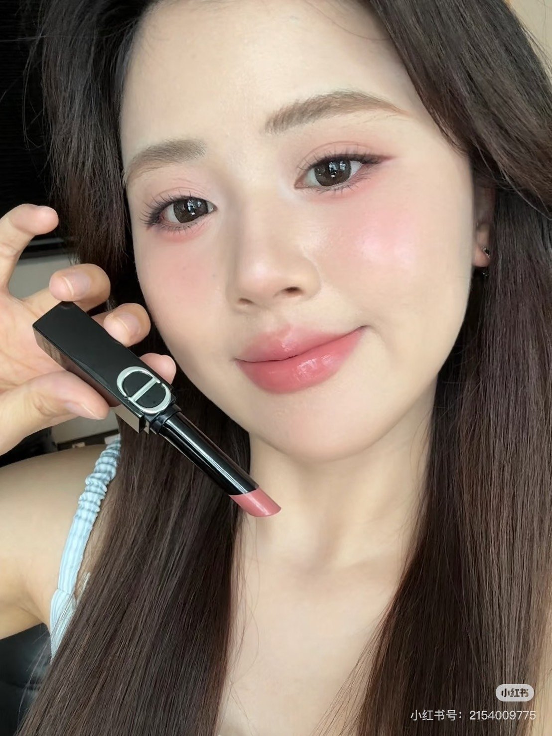 迪奧