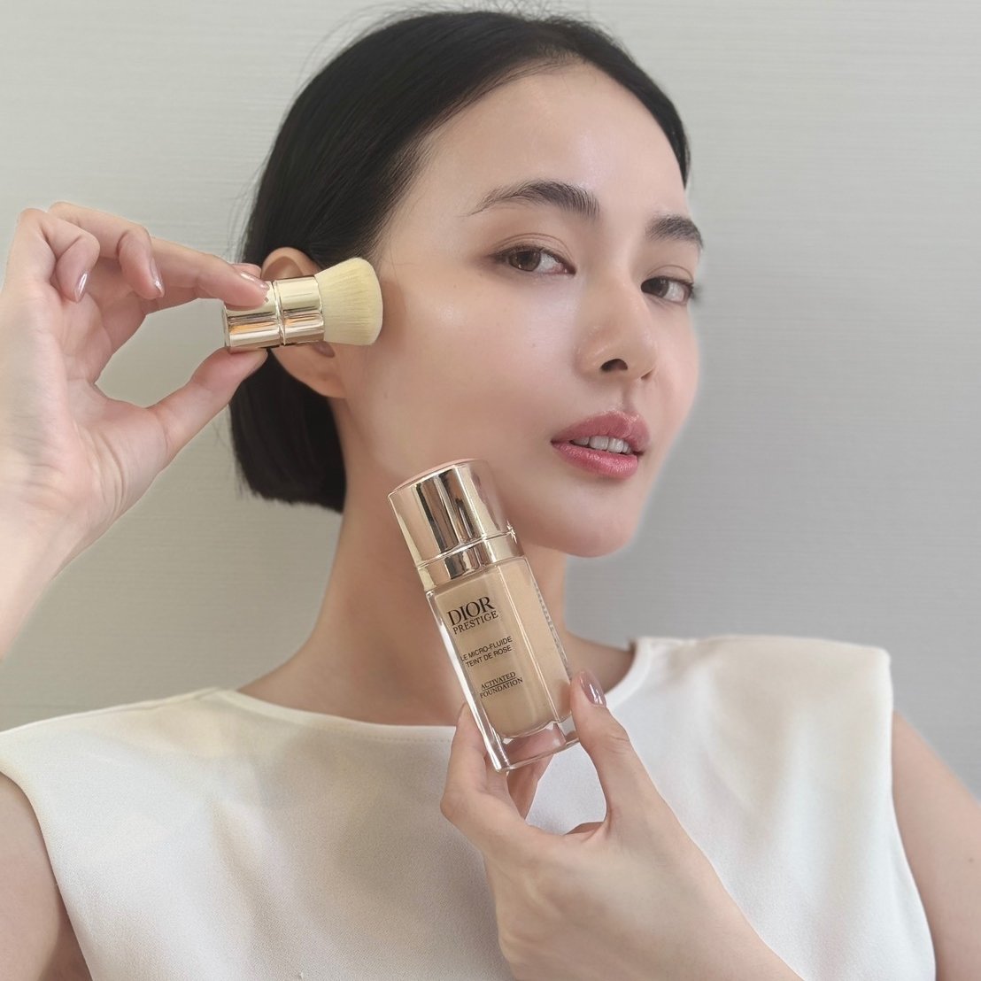 迪奧