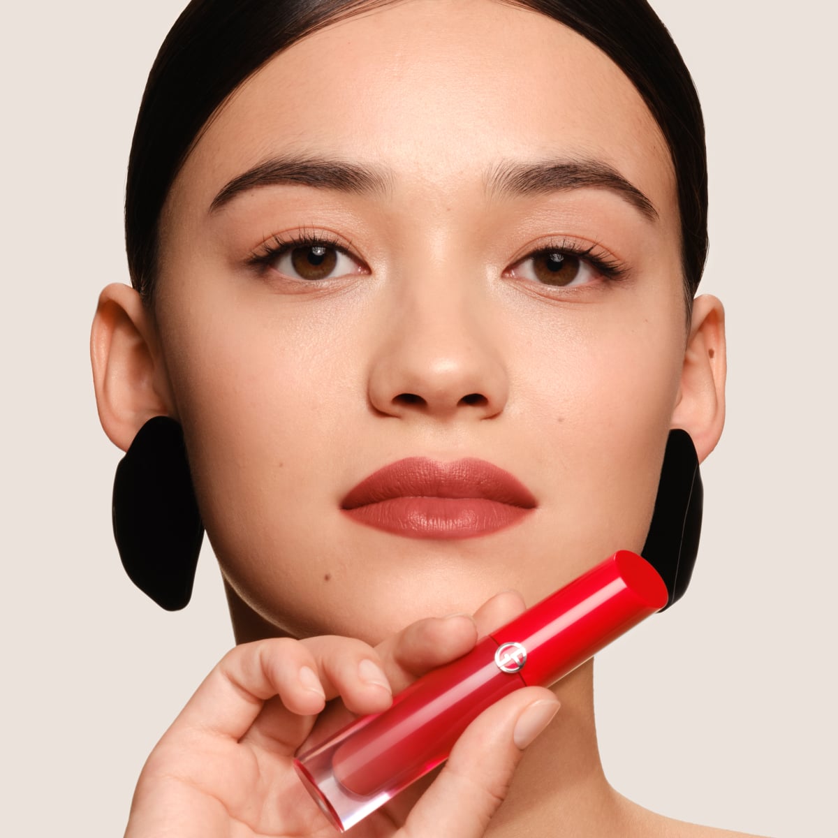 Armani Beauty 亞曼尼