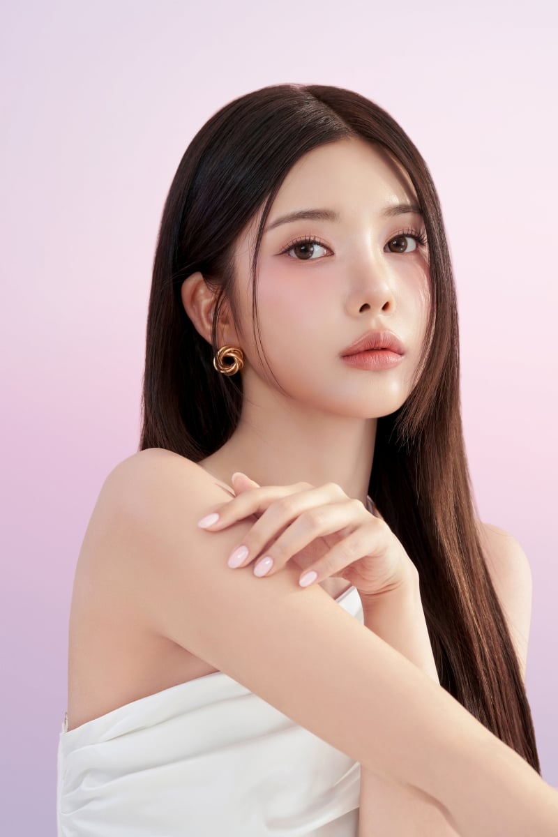 1028－奢絨緞光訂製唇膏