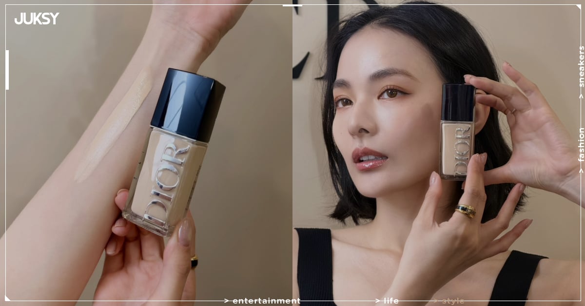 2026 彩妝新品推薦|倩碧隔離乳、M.A.C 超持妝系列、YSL唇膏唇線筆⋯（持續更新）