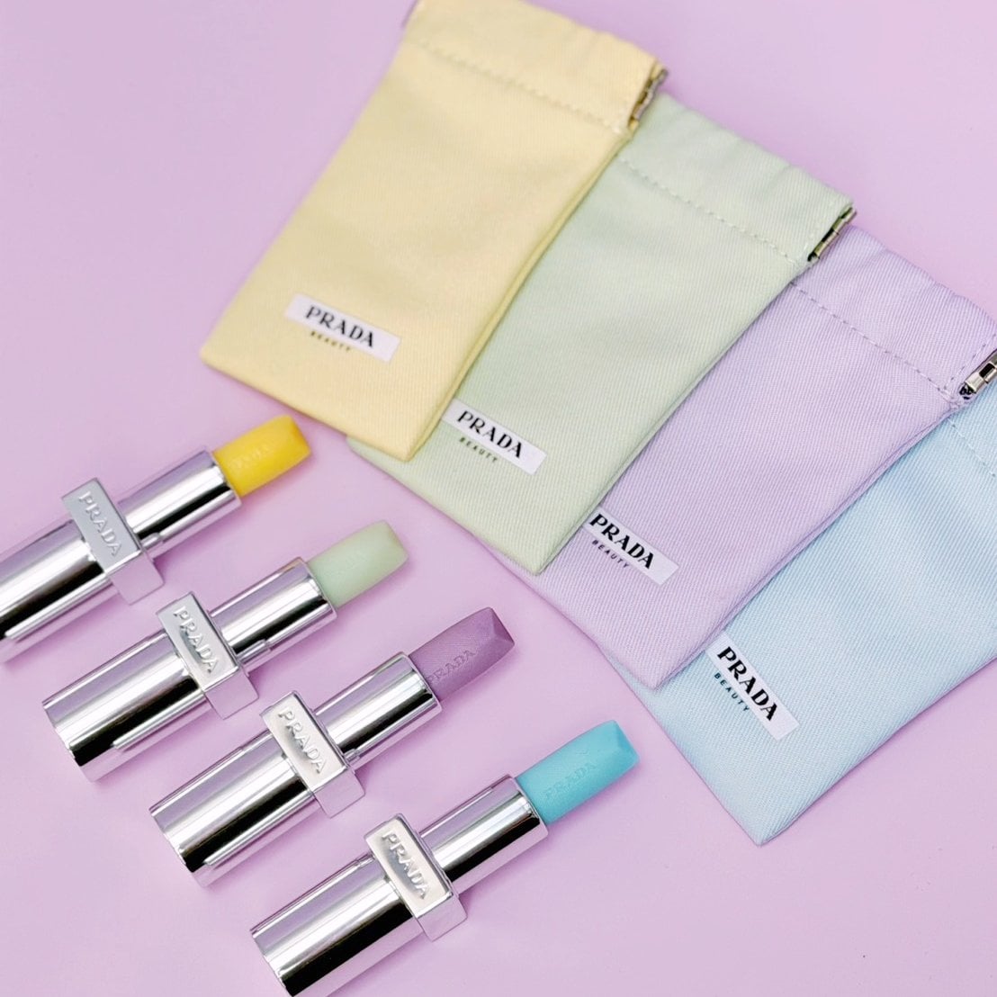 PRADA Beauty
