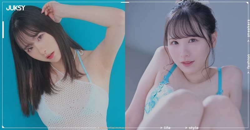 村上悠華