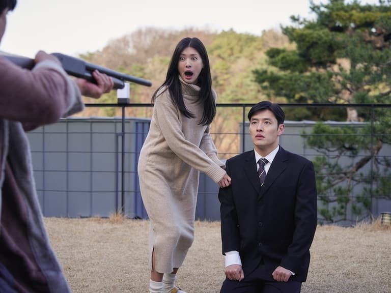 優秀的作品總會找到觀眾！無 S 級演員的成功之路！