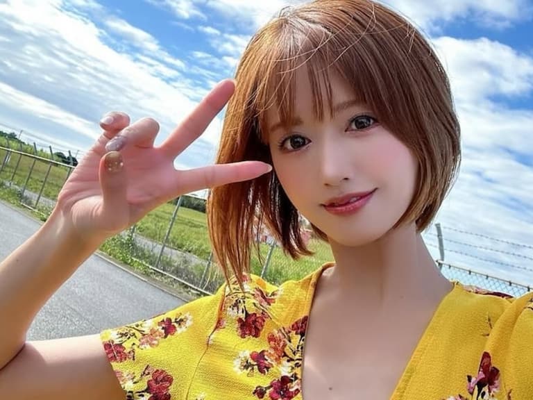 希島愛理宣布結束 12 年女優生涯！業界傳奇將退出公眾視野！【老司J開車】