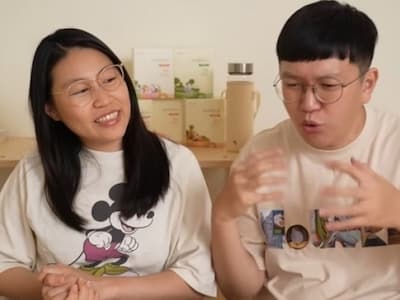 YouTuber 好味小姐開箱聖誕禮物「桌上型苔蘚」恐違法！團隊急道歉撤片引發爭議！