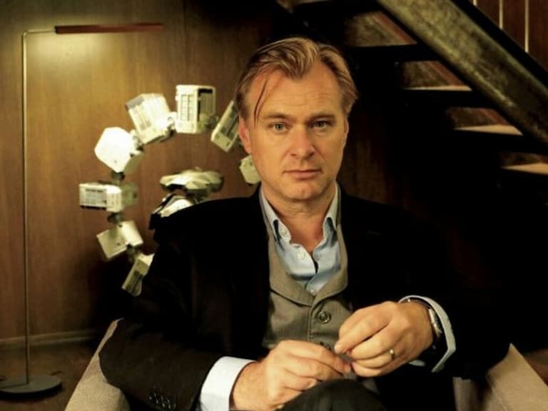 克里斯多福諾蘭 Christopher Nolan 將推出新作《奧德賽》！安海瑟薇、羅伯派汀森⋯眾星雲集詮釋古老史詩！