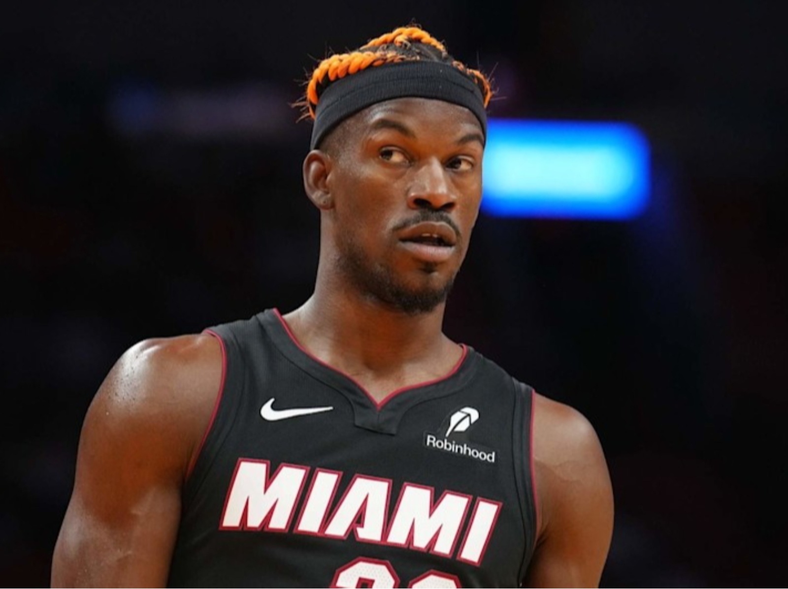 NBA／Jimmy Butler 遭爆料「想被熱火交易」，4 支潛在新東家去處曝光！