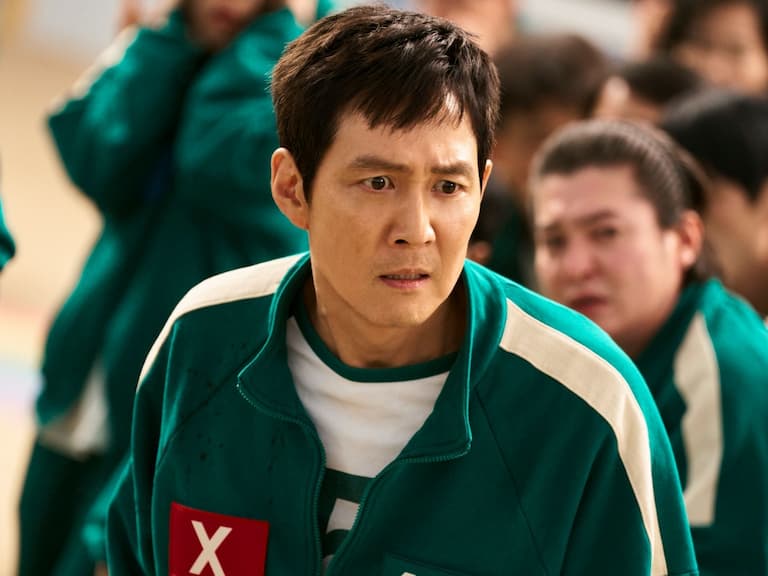 Netflix《魷魚遊戲2》第二季評價褒貶不一:新角色只是替代前作經典角色、失去首季的震撼力⋯!