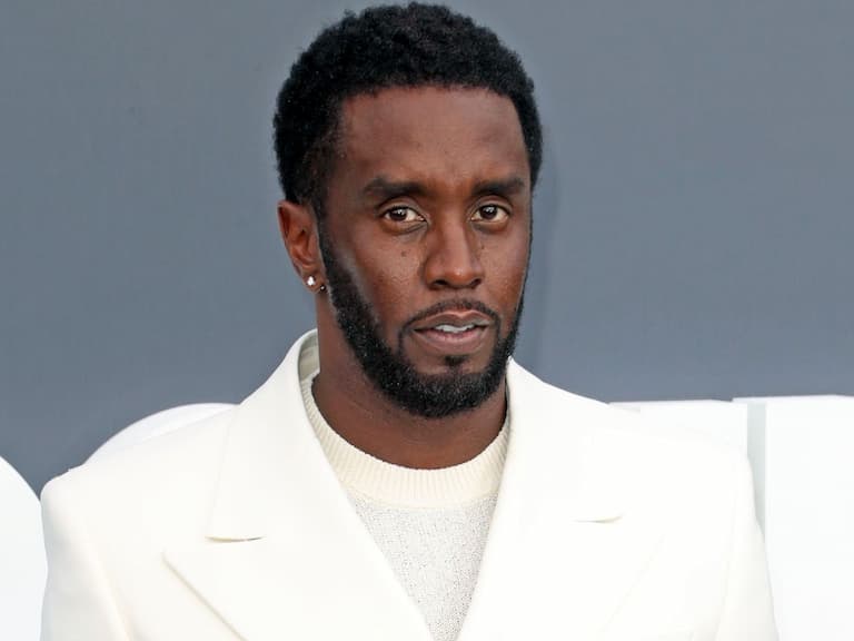吹牛老爹 Diddy 性暴力案件又一樁,男員工出面曝「極樂性愛派對」內幕超驚悚!