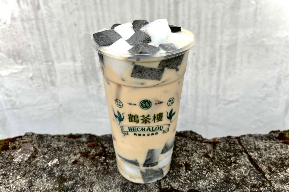 跨年手搖優惠懶人包：珍煮丹買一送一、先喝道 3 杯 88 元⋯完整資訊一次看！