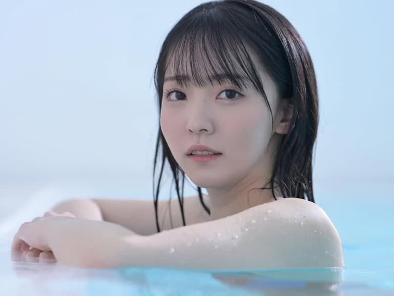 美之嶋惠理褪去可愛短髮轉型！經歷熟女片商展現大人色氣！【老司J開車】