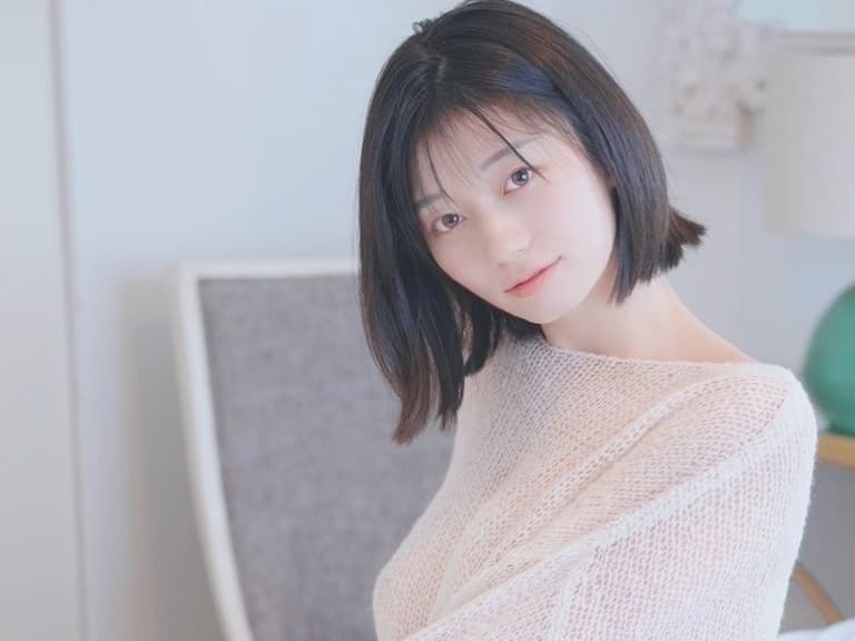 瀨戶環奈暗黑「新世代女帝」！超越河北彩伽、石川澪拿下銷售五年霸五度封后！【老司J開車】