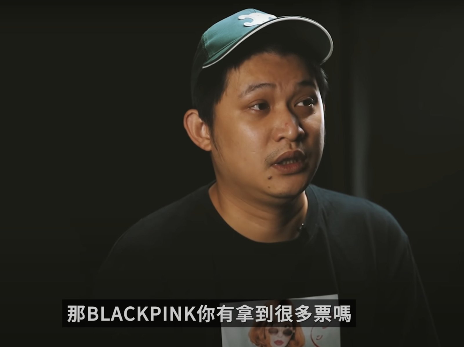 賣 BLACKPINK 票狂賺千萬！「全台最大黃牛」轉行當老菸槍雙人組 The Chainsmokers 演唱會主辦！