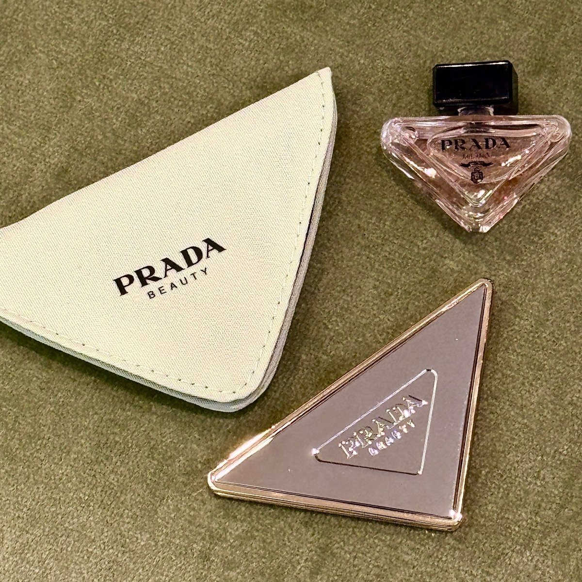 PRADA