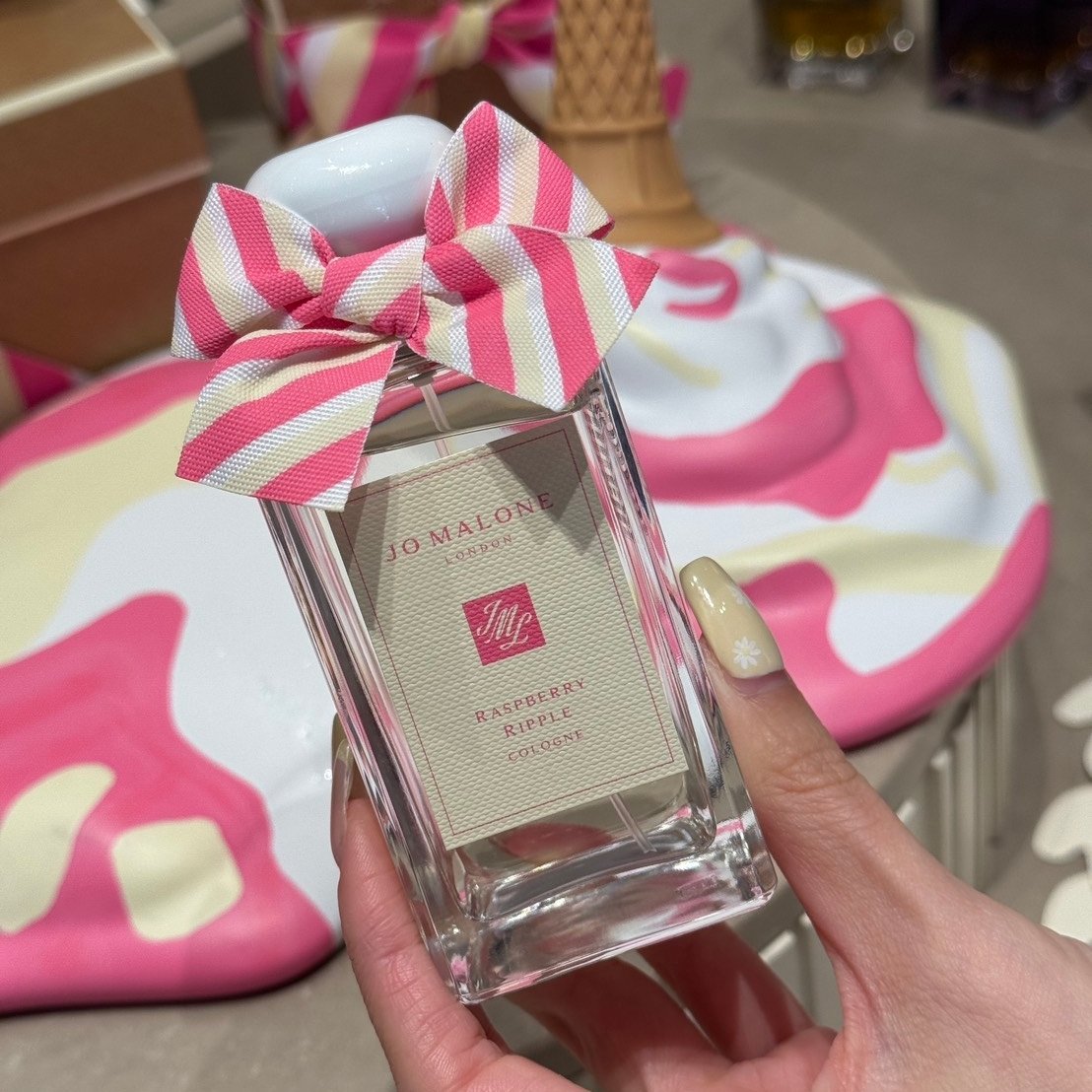 Jo Malone London