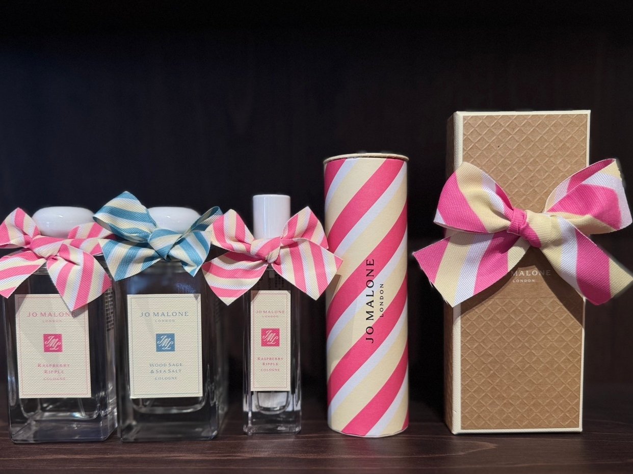 Jo Malone London