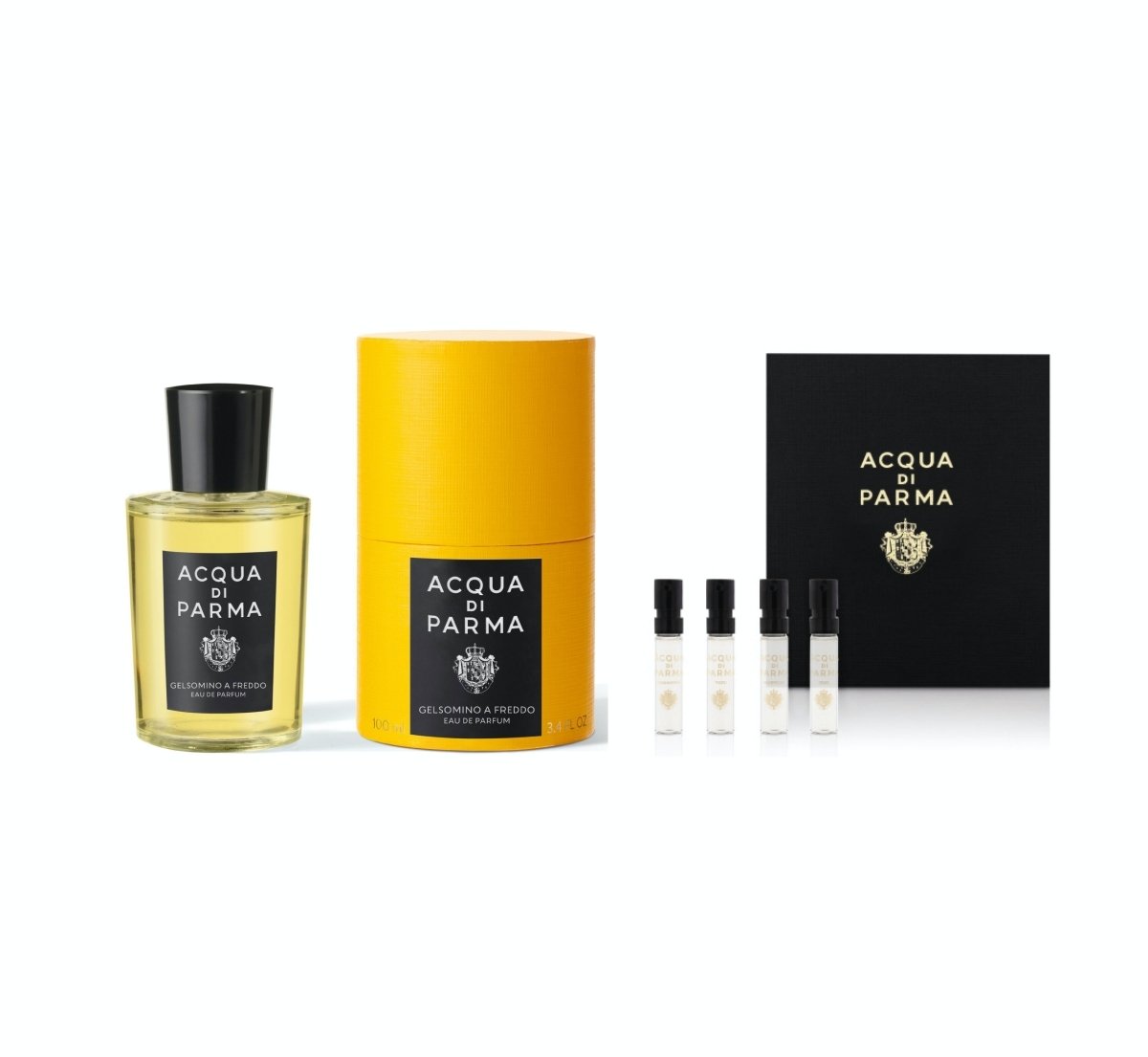 Acqua di Parma