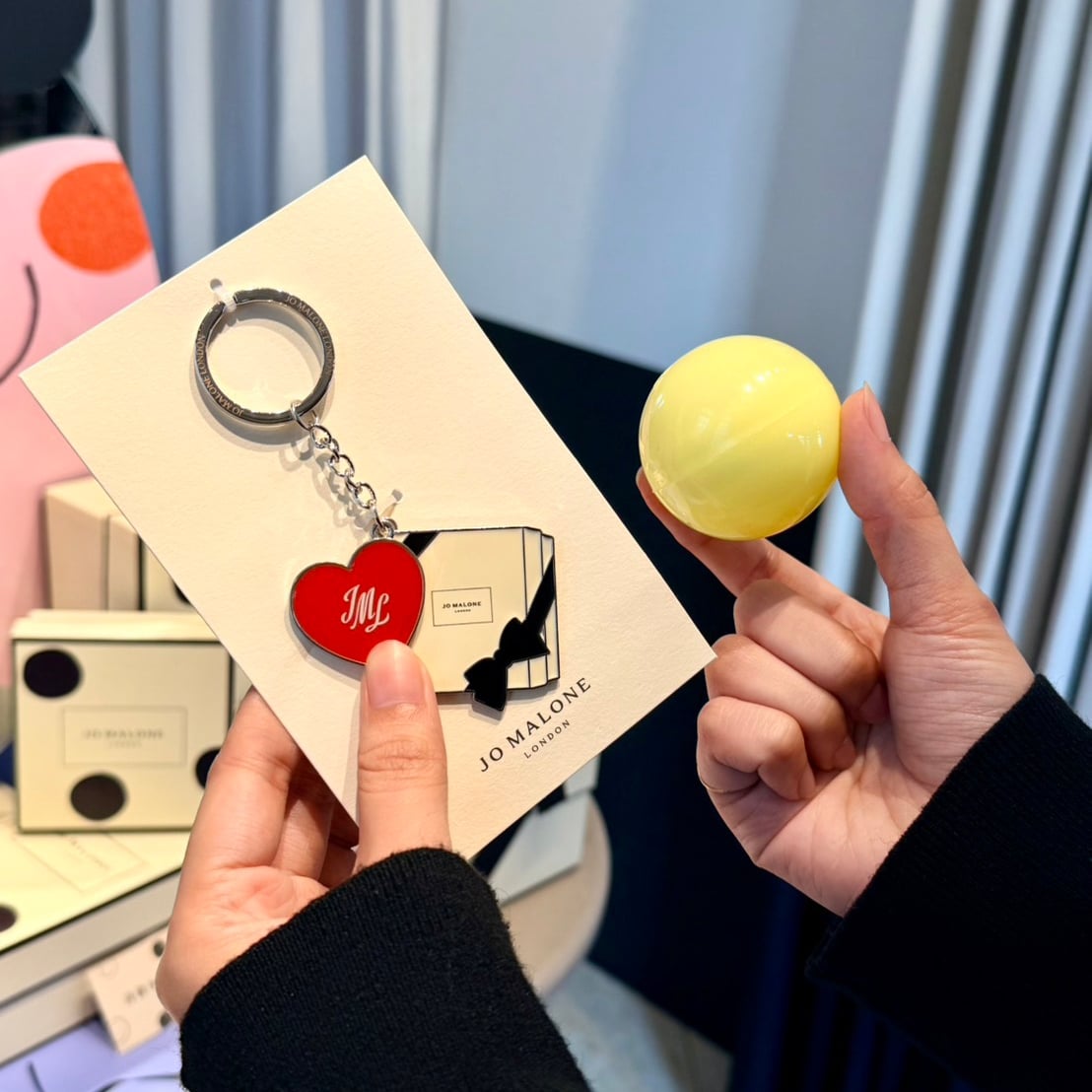 Jo Malone London