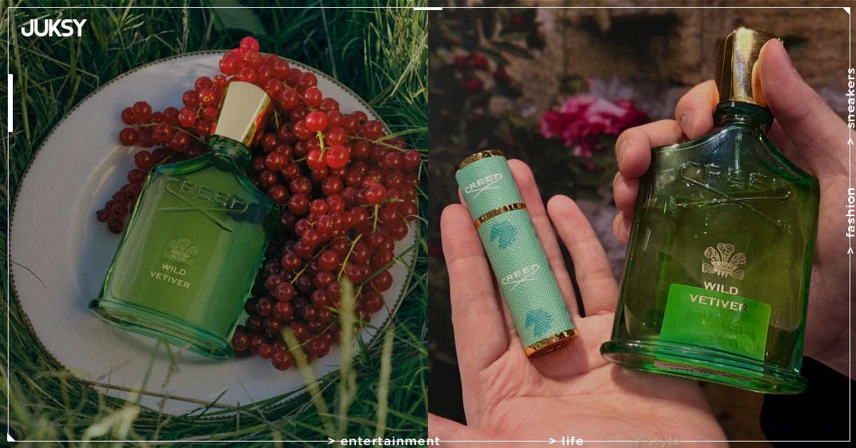 2026 台灣美妝快閃店懶人包｜阿蒂仙之香底片機活動、LV 路易威登彩妝實驗沙龍⋯最新香氛、彩妝保養活動持續更新！