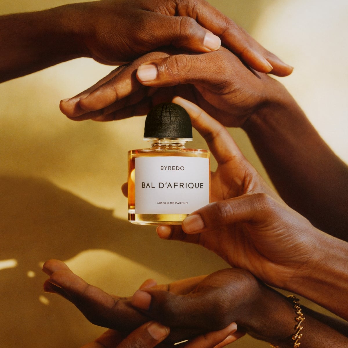 BYREDO