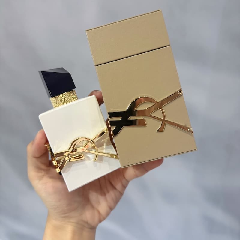 YSL