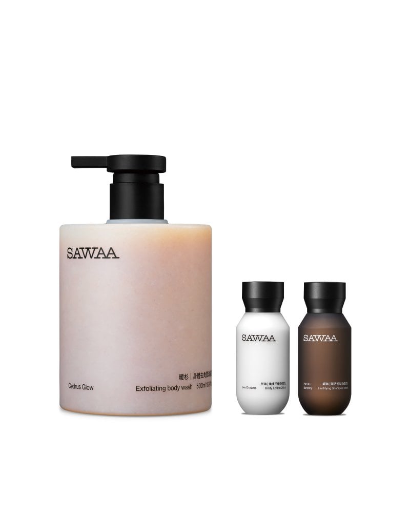 2026 台灣美妝快閃店懶人包|SAWAA 高雄漢神巨蛋、Kiehl's 免費預約肌膚檢測、fweeX得正⋯最新香氛、彩妝保養活動持續更新!