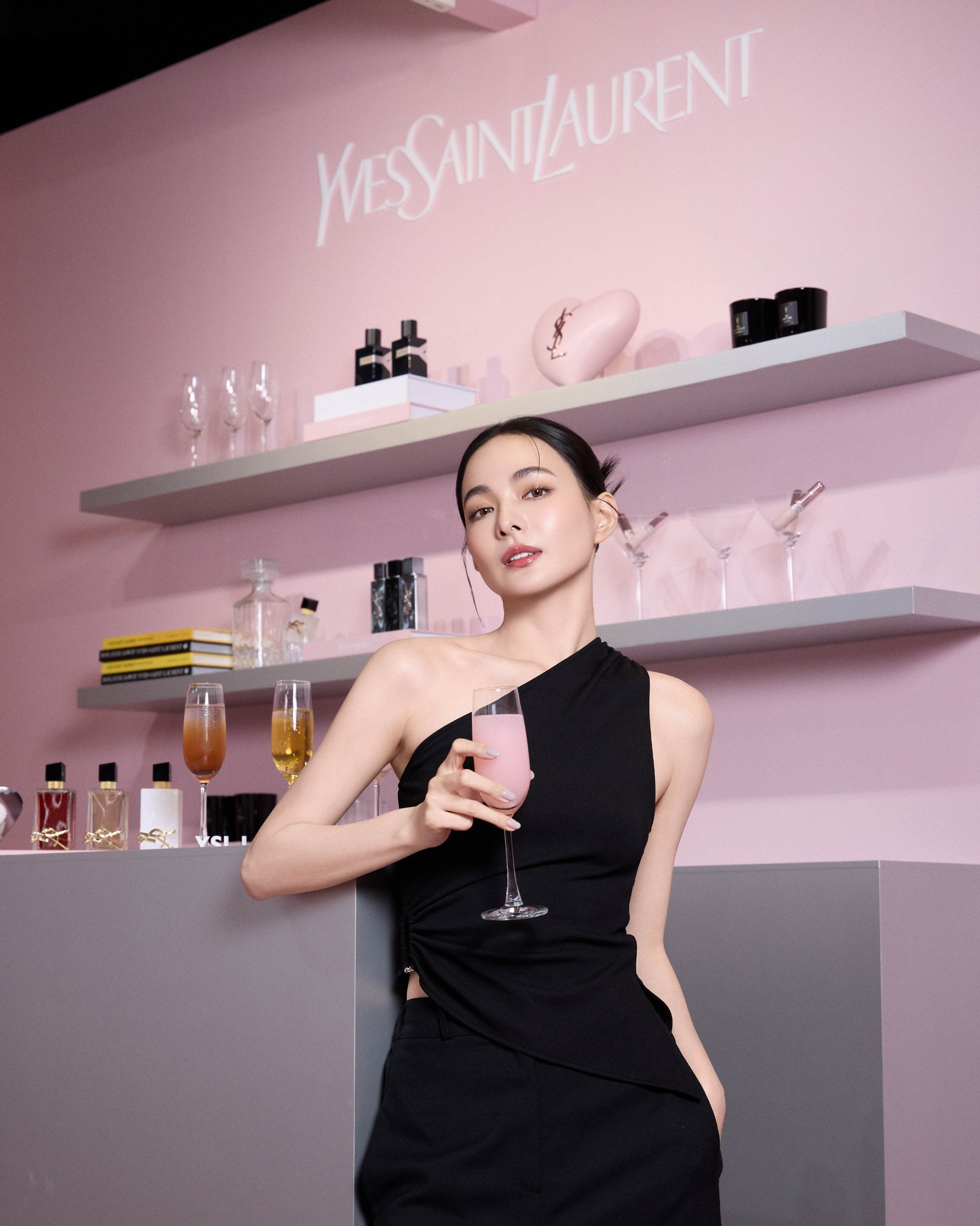 YSL