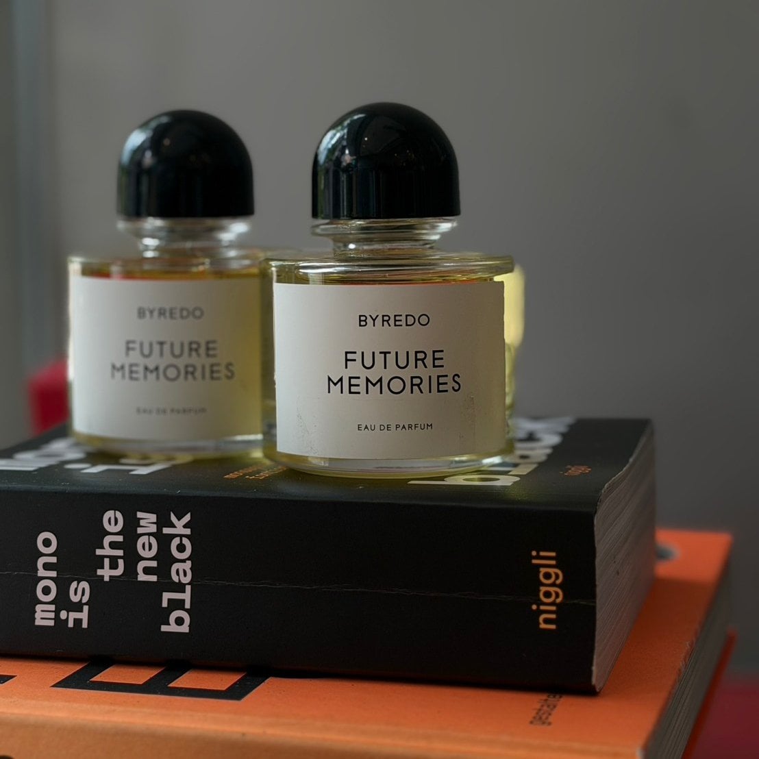 BYREDO