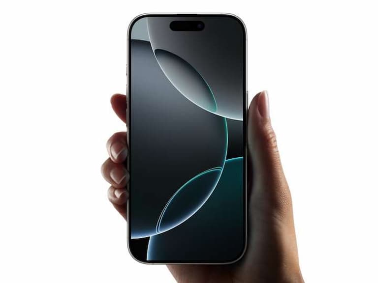Apple Siri 被控竊聽用戶對話,和解金高達 31 億台幣引熱議!