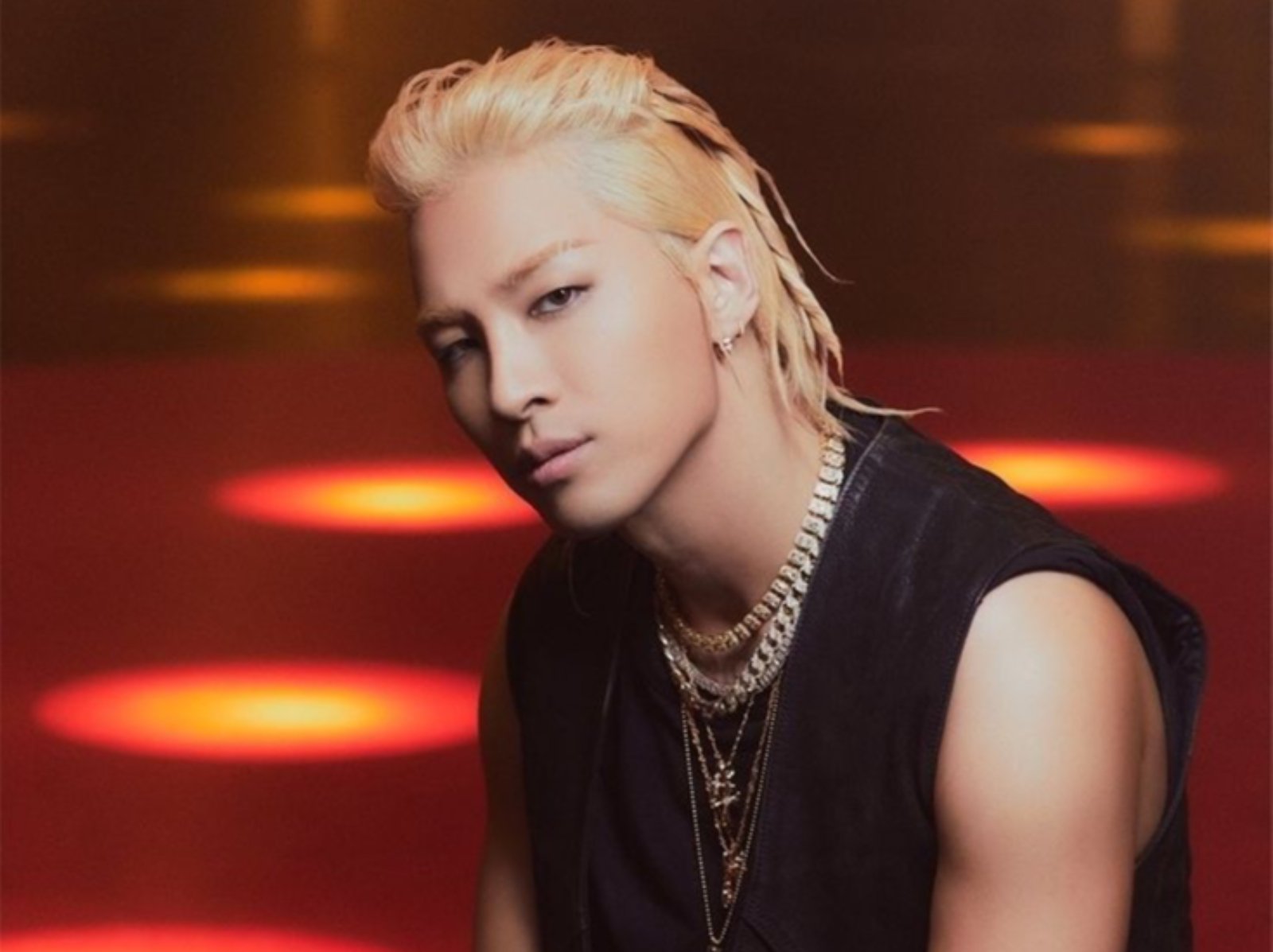 太陽受訪稱 BIGBANG 開啟 K-POP 全球大門！BTS 防彈少年團粉絲不滿灌爆 IG！