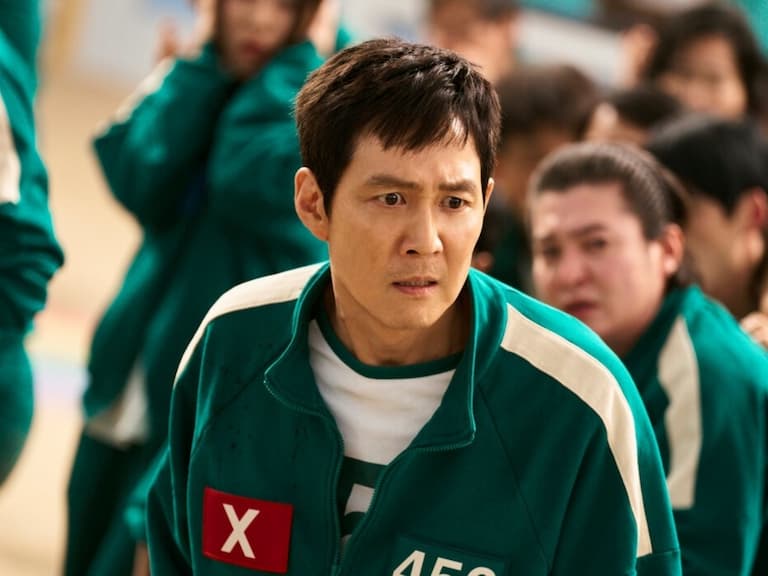 《魷魚遊戲 2》投資成本創 Netflix 新紀錄!預估收益出現「天文數字」掀熱議!