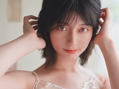 2025 十大必看日本女優盤點！石川澪、金松季歩、宮下玲奈等女優將挑戰河北彩伽后座！【老司 J 開車】