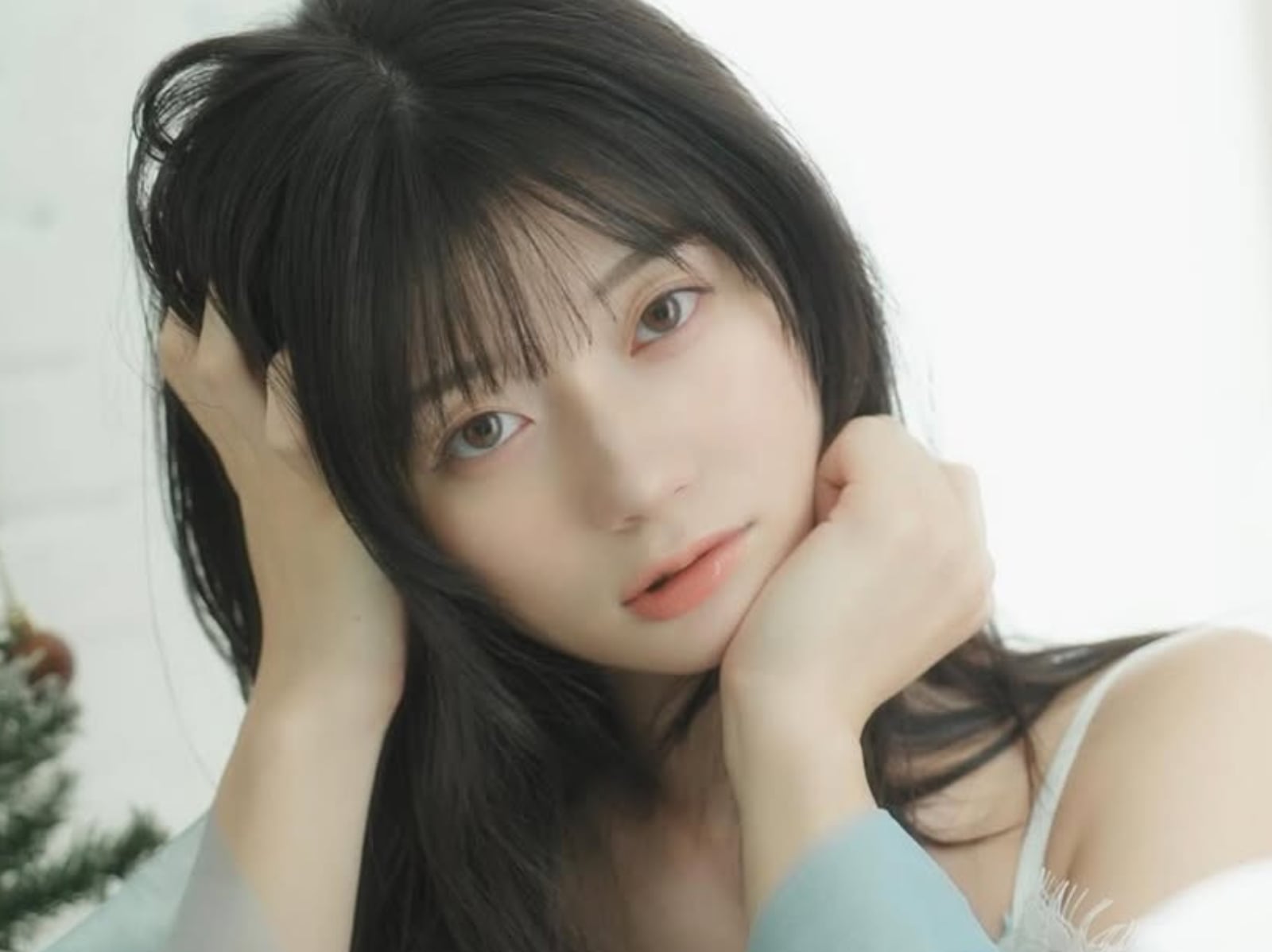 2026 十大必看日本女優盤點！瀬戸環奈、金松季歩、石川澪等女優將挑戰河北彩花后座！【老司 J 開車】