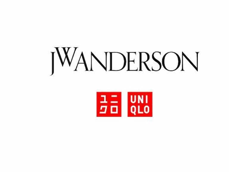 UNIQLO x JW ANDERSON 推出 2025 春夏系列!精選 6 款學院風時尚單品!