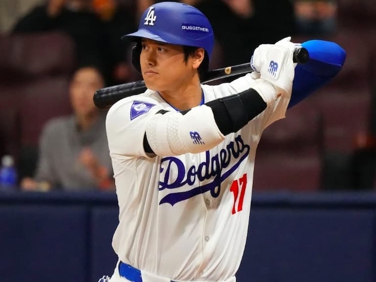 MLB/大谷翔平為道奇賺進 23 億贊助金!創下歷史新高!