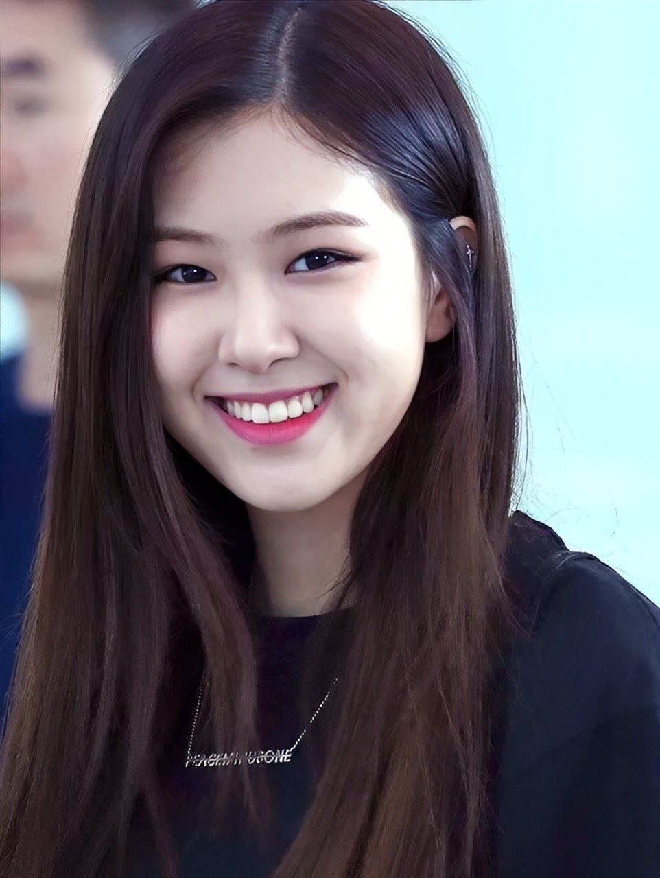 ROSÉ