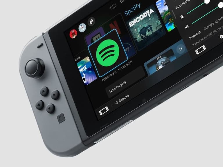 Switch 2 本週將正式發表！開賣上市時間、首發遊戲作品完整揭露！