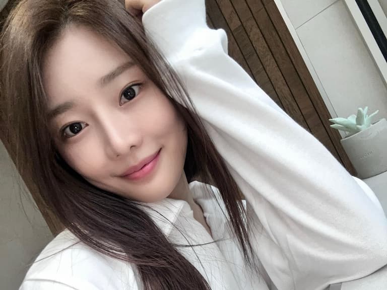 《單身即地獄 4》成員李時安身高 171 公分 IG 穿搭一次看！集甜美、性感、帥氣於一身，難怪男嘉賓急收服！