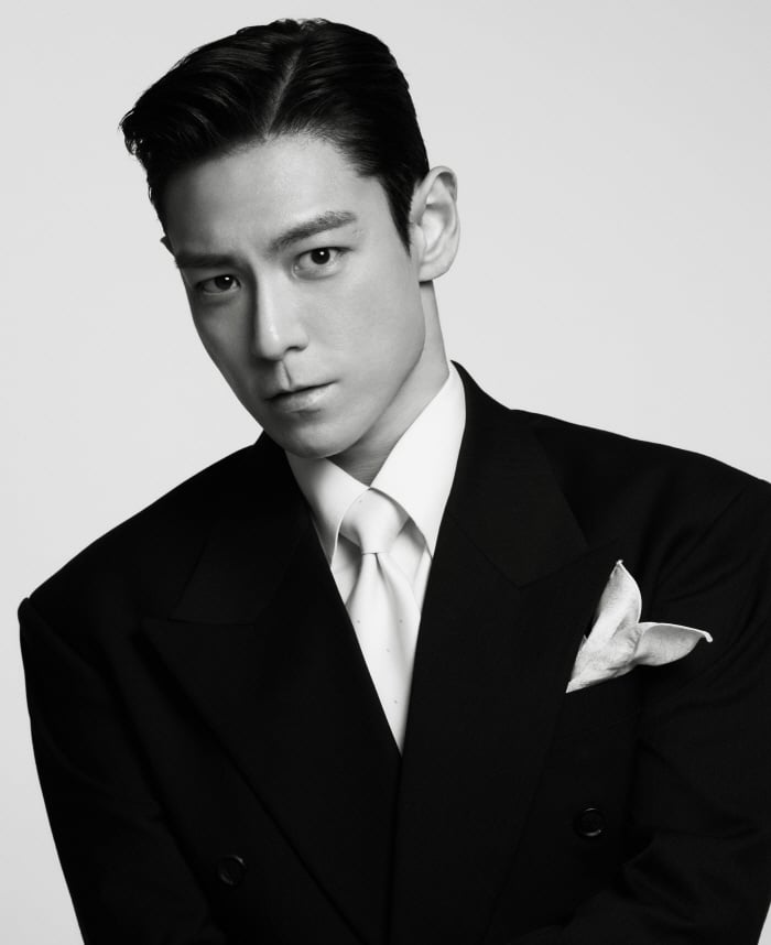 T.O.P