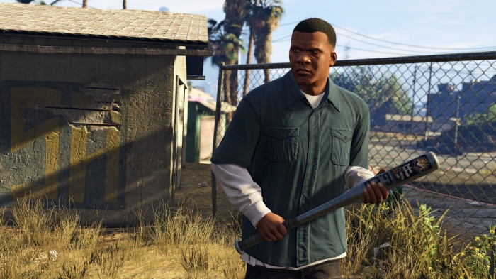 《俠盜獵車手 GTA 6》地圖是前作三倍大！經典 Vice City 回歸、全新地區解析一次看！