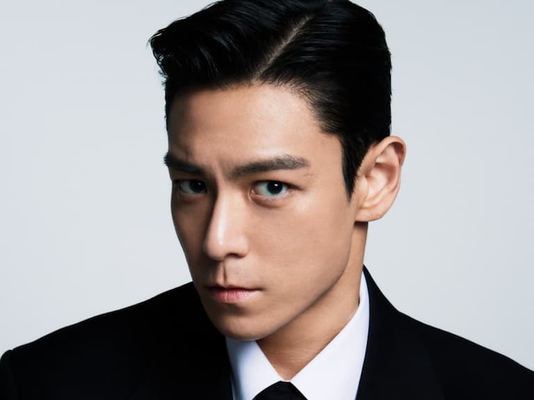 《魷魚遊戲 2》T.O.P 崔勝鉉回歸 BIGBANG?親揭退團原因:「造成傷害的罪魁禍首」