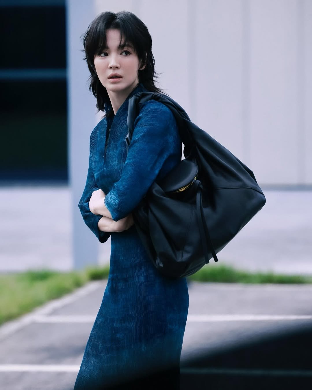 宋慧喬