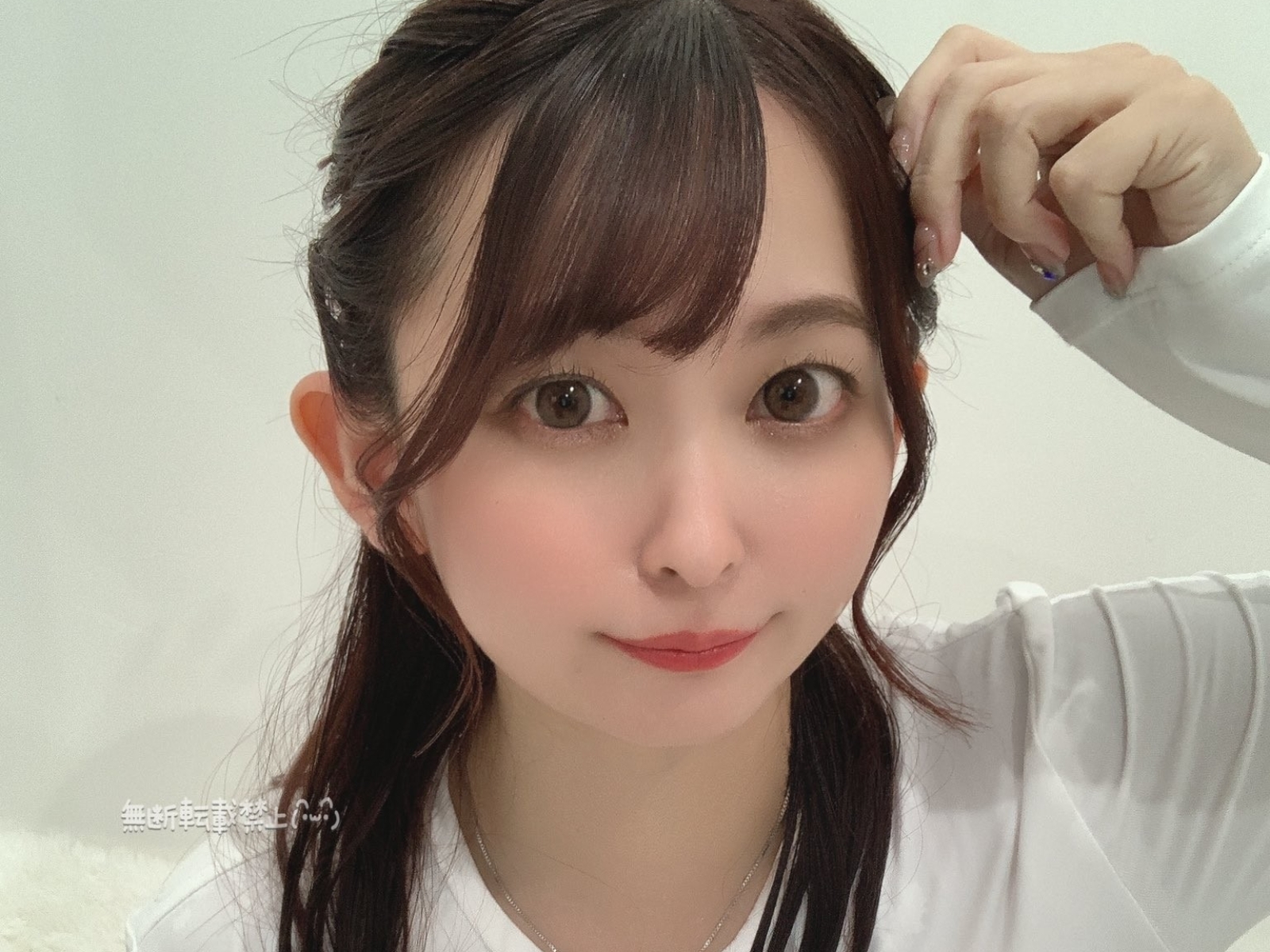 梓光莉（梓ヒカリ）電擊移籍重口味片商 Attackers！清新美少女崩壞！？【老司J開車】