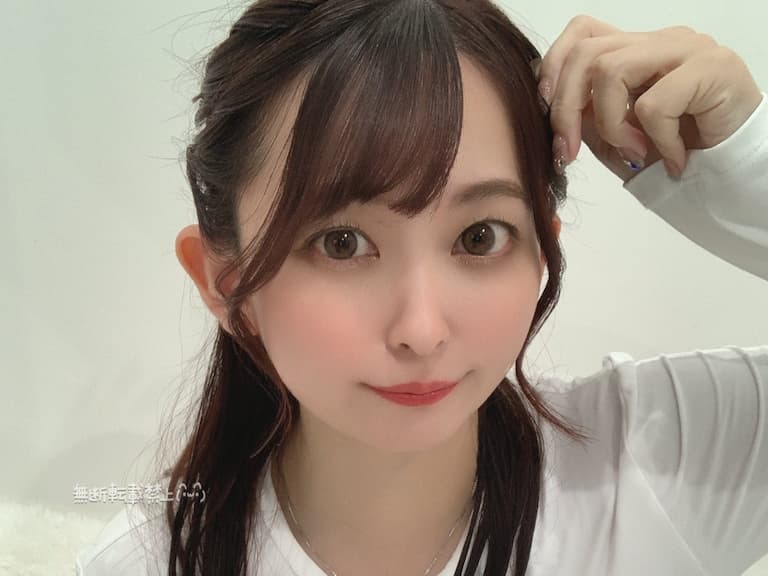 梓光莉（梓ヒカリ）電擊移籍重口味片商 Attackers！清新美少女崩壞！？【老司J開車】