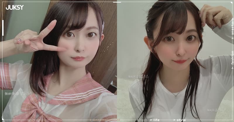 梓光莉（梓ヒカリ）